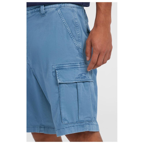 O'neill Ανδρική βερμούδα Cargo Essentials Shorts